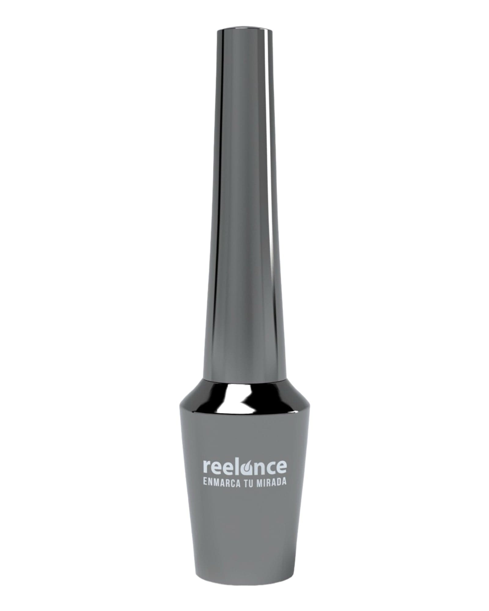 Reelance Crecimiento Pestañas 6ml