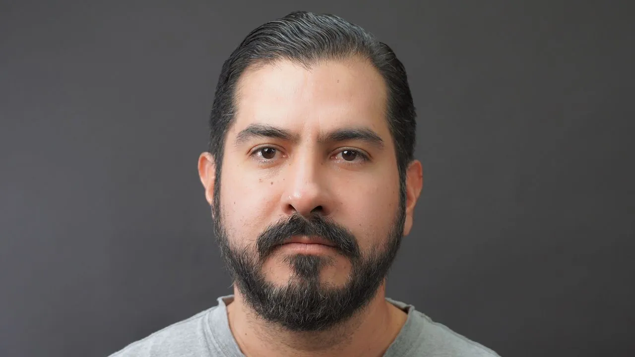 Resultados reales — Después